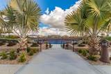 35340 Sunset Trail - Photo 38