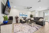 35340 Sunset Trail - Photo 4