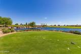 35340 Sunset Trail - Photo 41