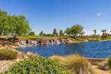 35340 Sunset Trail - Photo 42