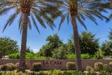 35340 Sunset Trail - Photo 43