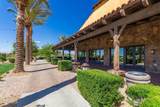35340 Sunset Trail - Photo 44