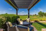 35340 Sunset Trail - Photo 45