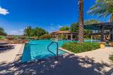 35340 Sunset Trail - Photo 46