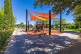 35340 Sunset Trail - Photo 47