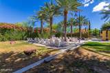 35340 Sunset Trail - Photo 48