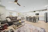 35340 Sunset Trail - Photo 5