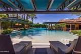 35340 Sunset Trail - Photo 50