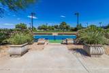 35340 Sunset Trail - Photo 52