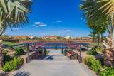 35340 Sunset Trail - Photo 55