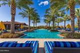 35340 Sunset Trail - Photo 56