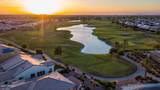 35340 Sunset Trail - Photo 59