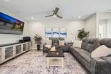 35340 Sunset Trail - Photo 6