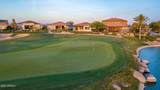 35340 Sunset Trail - Photo 60