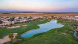 35340 Sunset Trail - Photo 62