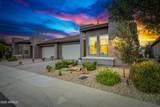35340 Sunset Trail - Photo 64