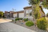 35340 Sunset Trail - Photo 65