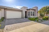 35340 Sunset Trail - Photo 66