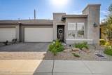 35340 Sunset Trail - Photo 67