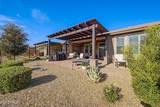 35340 Sunset Trail - Photo 68
