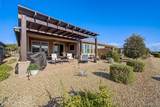 35340 Sunset Trail - Photo 69