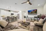 35340 Sunset Trail - Photo 7