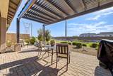 35340 Sunset Trail - Photo 70