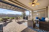 35340 Sunset Trail - Photo 71