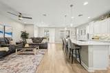 35340 Sunset Trail - Photo 8