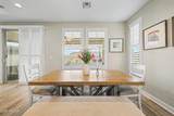 35340 Sunset Trail - Photo 9