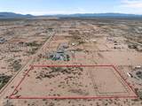 45330 Abbott Road - Photo 1