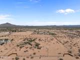 45330 Abbott Road - Photo 3