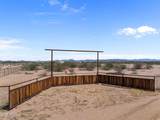 45330 Abbott Road - Photo 4