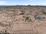 45330 Abbott Road - Photo 8