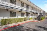 3270 Camelback Road - Photo 1