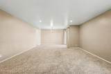 3270 Camelback Road - Photo 10