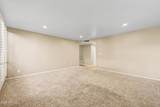 3270 Camelback Road - Photo 11