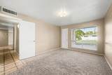 3270 Camelback Road - Photo 12