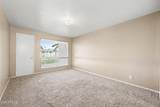 3270 Camelback Road - Photo 13