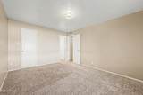 3270 Camelback Road - Photo 14