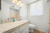 3270 Camelback Road - Photo 17