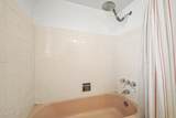 3270 Camelback Road - Photo 18