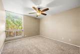 3270 Camelback Road - Photo 19