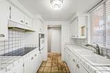 3270 Camelback Road - Photo 2