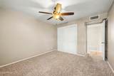 3270 Camelback Road - Photo 20
