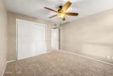 3270 Camelback Road - Photo 21