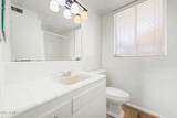3270 Camelback Road - Photo 22