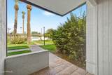 3270 Camelback Road - Photo 25