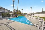 3270 Camelback Road - Photo 26
