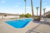 3270 Camelback Road - Photo 27